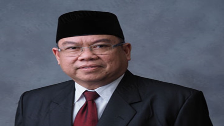  Pilkada Ditunda, Komnas HAM Ingatkan Jaminan Kesehatan Pemilih dan Penyelenggara Pemilu