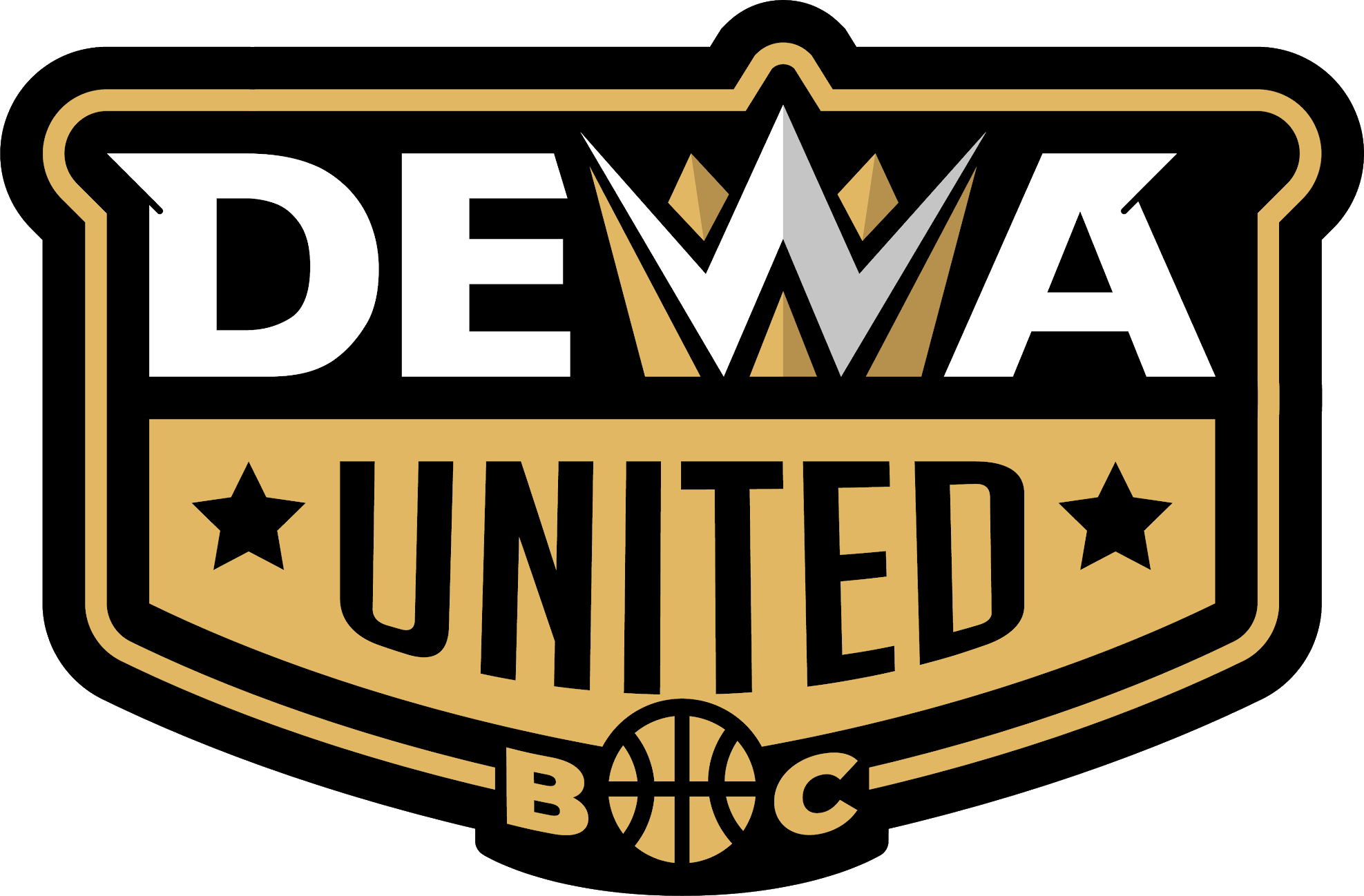 Dewa United