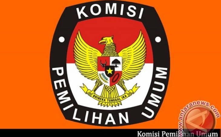 DPR Waspadai Calon Tak Layak Lolos Seleksi Anggota KPU-Bawaslu