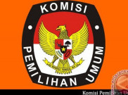 DPR Waspadai Calon Tak Layak Lolos Seleksi Anggota KPU-Bawaslu