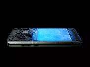 Daftar Smartphone dengan Baterai Silikon Karbon: realme, Xiaomi, Vivo, dan Lainnya!