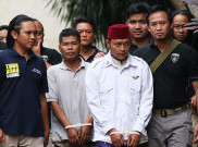  Soal Persekusi, Ini Tanggapan Mantan Panglima TNI