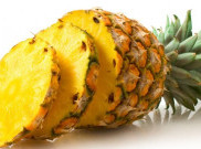 Nanas, Sesegar Manfaatnya