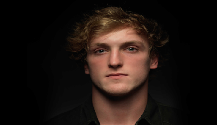 Tertawakan Aksi Bunuh Diri, Youtuber Populer Logan Paul Diputus Kontrak