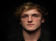 Tertawakan Aksi Bunuh Diri, Youtuber Populer Logan Paul Diputus Kontrak 