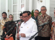 Pramono Berikan Bantuan Pemutihan Ijazah kepada 1.897 Peserta Didik Senilai Rp 7,6 Miliar