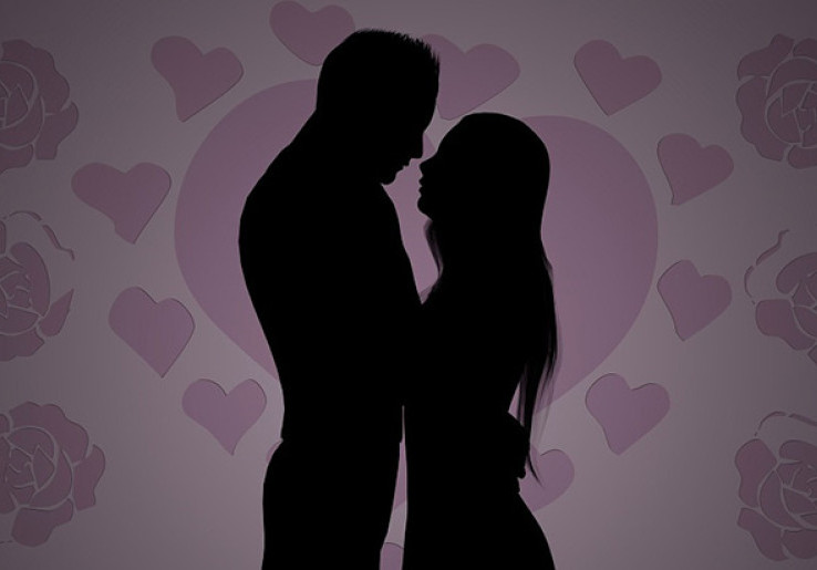 Lupakan Bercinta ala Film Romantis!