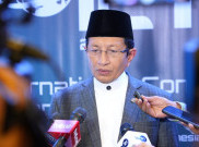 Konflik Israel-Iran, Menag Sempat Waswas soal Kepulangan Jemaah Haji Indonesia
