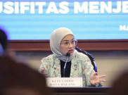 [HOAKS atau FAKTA] : Kota Malang Resmi Tolak MBG