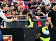 Arsenal vs Tottenham: Statistik, Prediksi, dan Kondisi Terbaru Jelang Derby London Utara