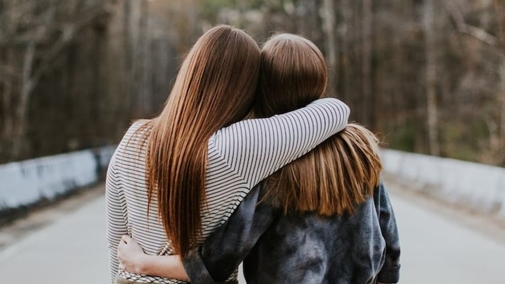 Histrionic Personality Disorder, Si Cari Perhatian