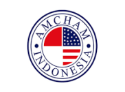 AmCham Indonesia Tunjuk Donna Priadi sebagai Managing Director, Cetak Sejarah Baru