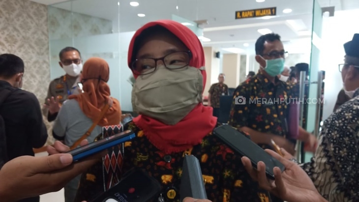  Perawat di Sukoharjo Berstatus PDP Covid-19 Meninggal, Positif Bertambah Satu Orang