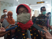  Perawat di Sukoharjo Berstatus PDP Covid-19 Meninggal, Positif Bertambah Satu Orang