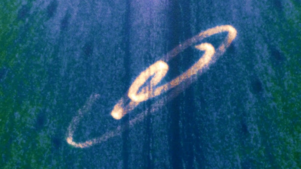 Zeke and The Popo Rilis 'Ghost Circuit', Penanda Album Baru Setelah 10 Tahun Lebih