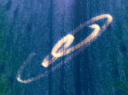 Zeke and The Popo Rilis 'Ghost Circuit', Penanda Album Baru Setelah 10 Tahun Lebih