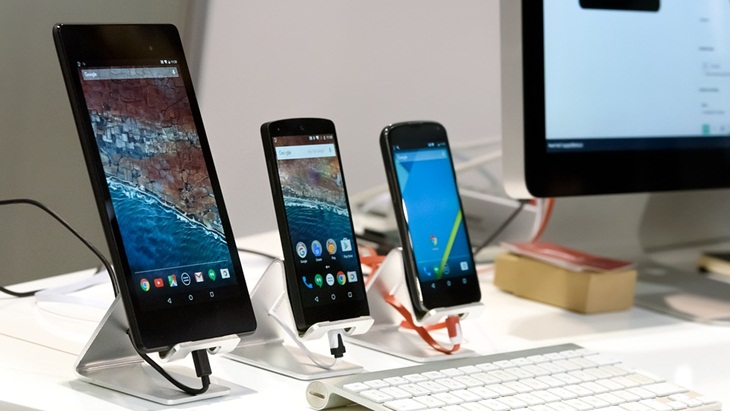 Ingin Membeli Smartphone Gaming? Perhatikan 4 Hal Penting Ini