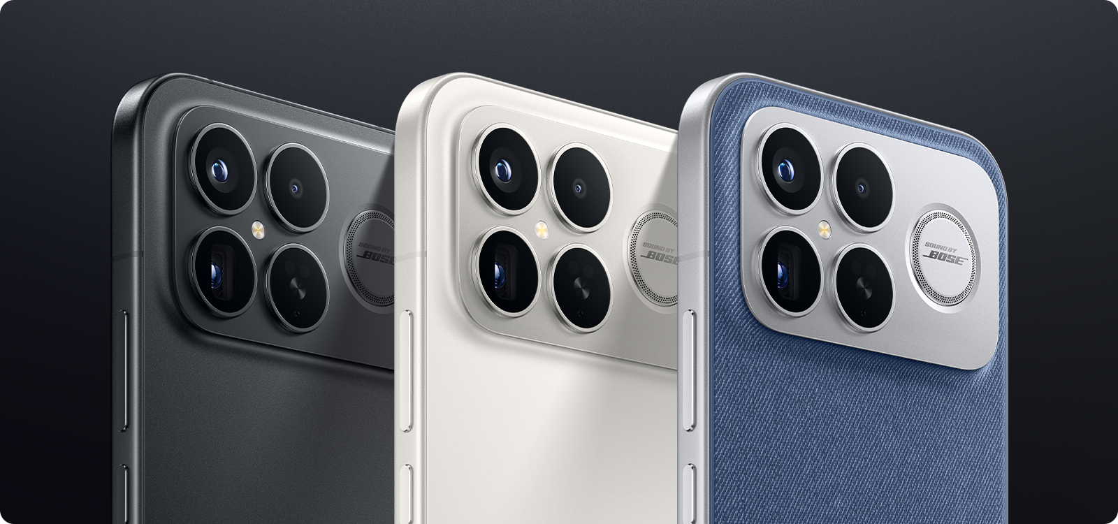 Redmi K100 Pro Meluncur 11 Agustus 2026, Bawa Baterai 8.580 mAh dan Kamera 200MP