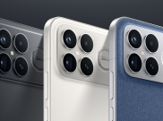 Redmi K100 Pro Meluncur 11 Agustus 2026, Bawa Baterai 8.580 mAh dan Kamera 200MP