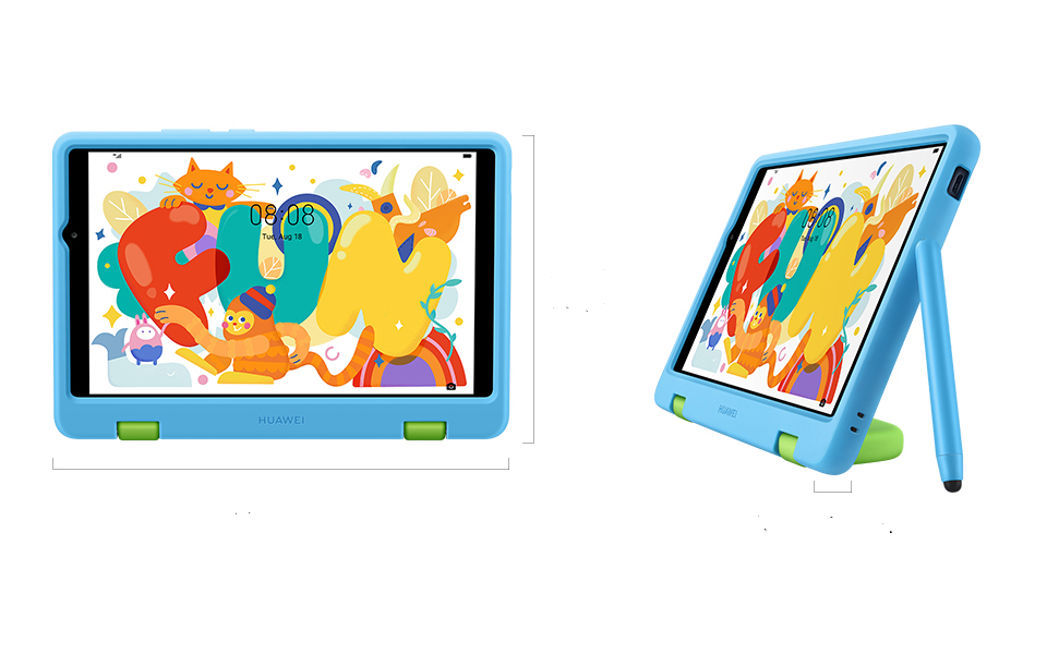 Rekomendasi Tablet Rp 2 Jutaan, Ada 7 Pilihan Terbaik!