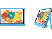 Rekomendasi Tablet Rp 2 Jutaan, Ada 7 Pilihan Terbaik!