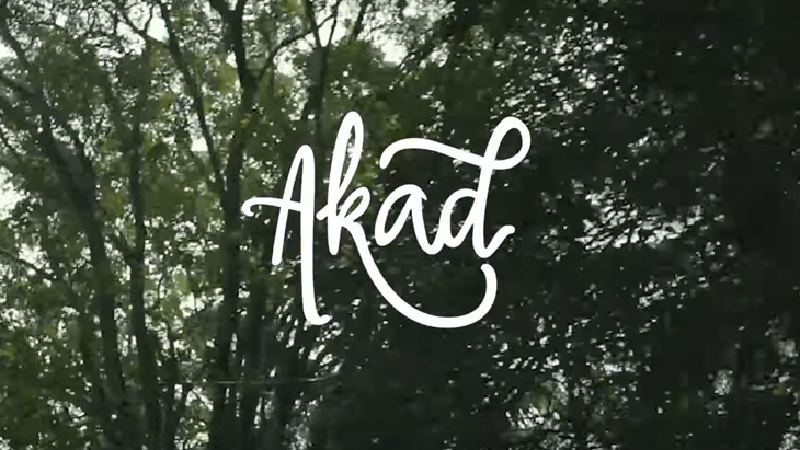 Lagu 'Akad' Payung Teduh Buat Warganet Baper