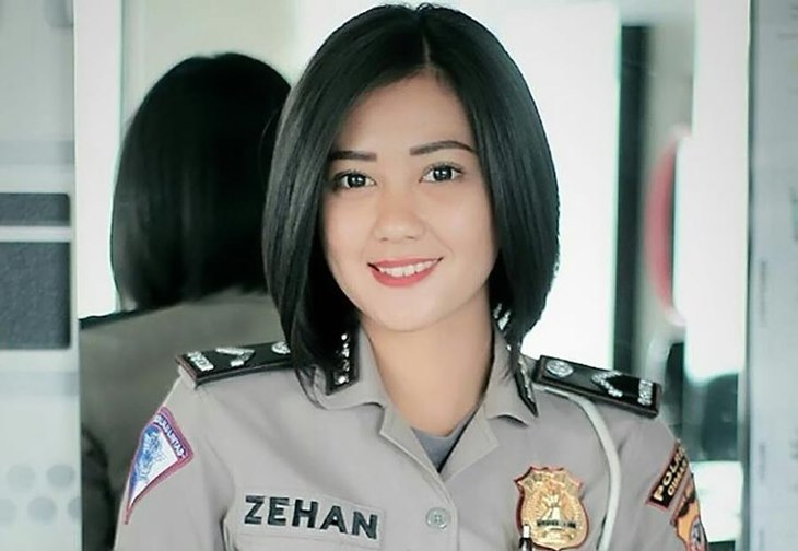 polwan