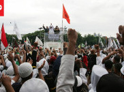 Ini Kantong Parkir 505