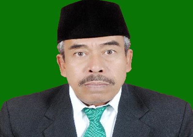  DPR Desak Pemerintah Transparan Kembalikan Aset Jemaah Korban First Travel