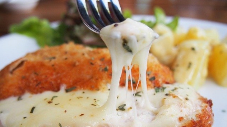 Resep Olahan Ayam Kekinian untuk Ide Bisnismu