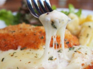 Resep Olahan Ayam Kekinian untuk Ide Bisnismu