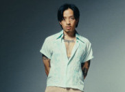 Musik Soulful RINI dalam EP ‘Lucky 7’