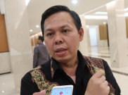 Negara Harus Pastikan Semua Rakyat dan Pejabat Negara Aman