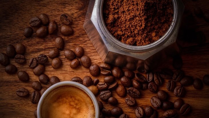 kopi