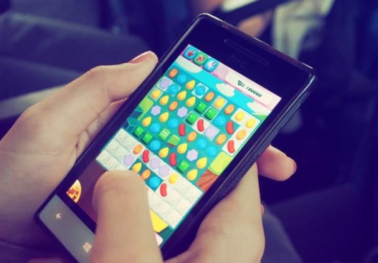Microsoft PHK 9.000 Karyawan Termasuk Divisi Gaming X-Box, 200 Anggota Tim Candy Crush Kena Cut