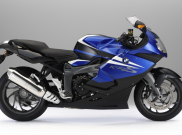 7 Tips Mudik dengan Sepeda Motor