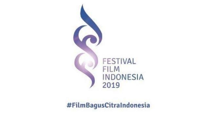 Daftar Lengkap Pemenang Piala Citra 2019