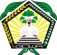 Logo Kab Giwa
