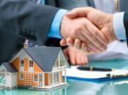 3 Hal Esensial Dalam Berbisnis Real Estate