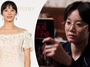 Pemeran Drama 'Snowdrop' Kim Mi-soo Meninggal Dunia 