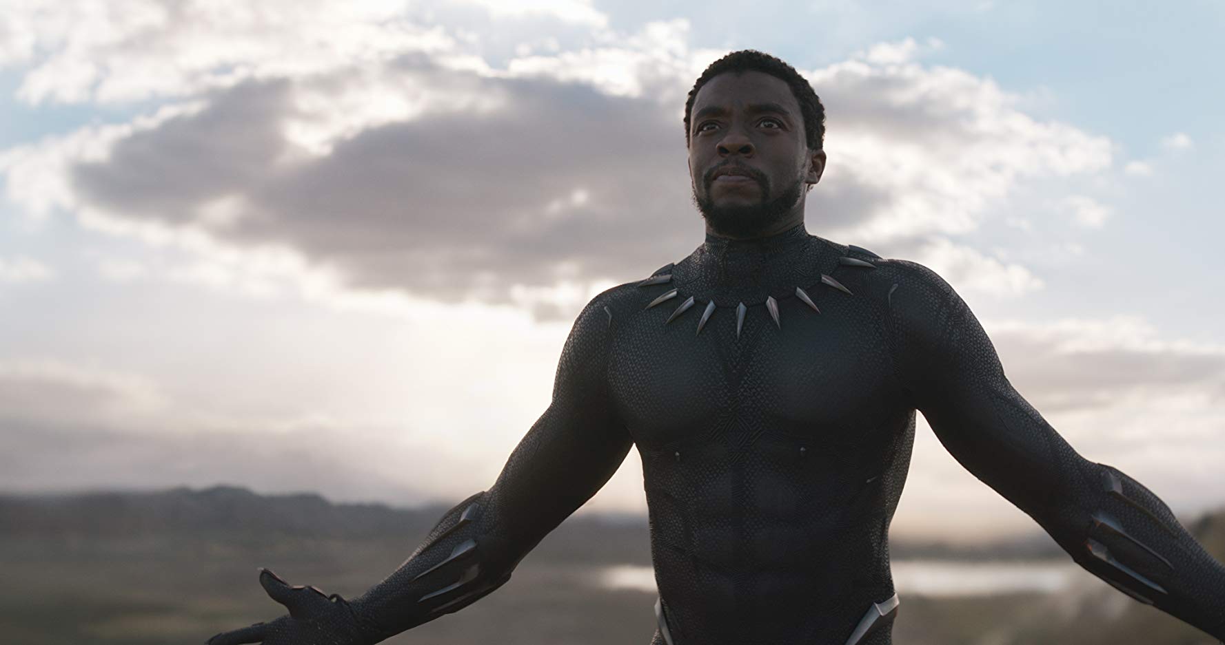 best picture oscar 2019