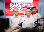 Ketua Umum PB IWbA Aang Sunadji Sebut Banyak Atlet Muda Woodball Indonesia Siap Tampil di Kejuaraan Dunia, Ingatkan Konsistensi Regenerasi