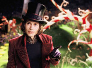 Wonka, Prekuel Charlie and The Chocolate Factory yang Selama ini Ditunggu-Tunggu