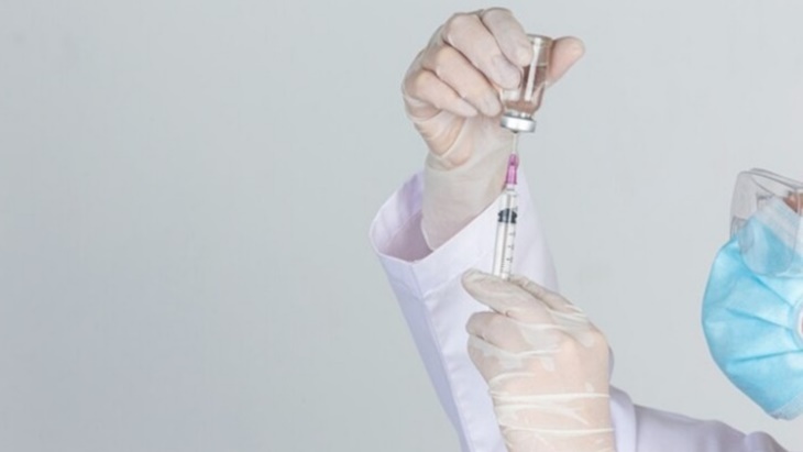 Cegah Risiko Kanker Serviks dengan Vaksinasi dan Skrining HPV