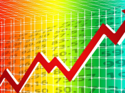 Pemerintah Targetkan Pertumbuhan Ekonomi 2019 Sebesar 5,3 Persen