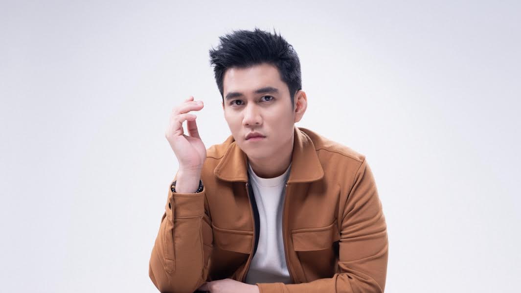 Difki Khalif Sindir Kehidupan Dunia Maya Lewat 'Si Paling'