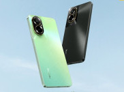 realme C67 Hadirkan Kamera 108MP dan Snapdragon 685
