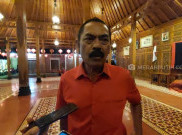 Jabatan Presiden Diperpanjang, Tandem Jokowi di Solo Tegaskan Indonesia Kembali ke Orde Baru
