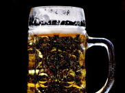 Masih Bisa Langsing, 3 Langkah Sukses Diet untuk Usia 40 Tahun ke Atas