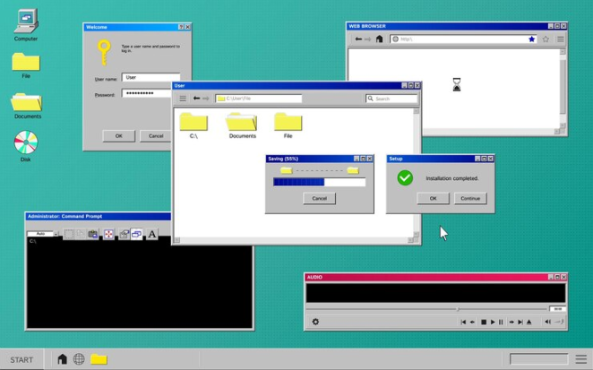 Cara Mengatasi PC Windows yang Terus Terbangun dari Mode Tidur